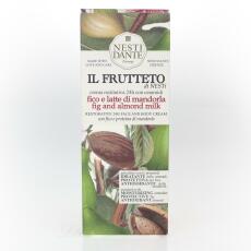 Nesti Dante Il Frutteto fig and almond milk bodylotion...