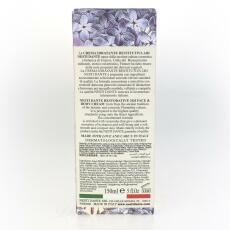 Nesti Dante Romantica glicine di bolgheri e lilla K&ouml;rpercreme 150 ml