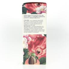 Nesti Dante Il Frutteto Nespole e Giuggiole K&ouml;rpercreme 150 ml