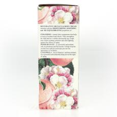 Nesti Dante Il Frutteto Nespole e Giuggiole K&ouml;rpercreme 150 ml