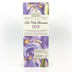 Nesti Dante Dei Colli Fiorentini Iris bodylotion 150 ml /...