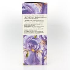 Nesti Dante Dei Colli Fiorentini Iris K&ouml;rpercreme 150 ml