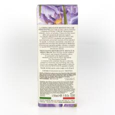 Nesti Dante Dei Colli Fiorentini Iris K&ouml;rpercreme 150 ml