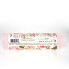 Nesti Dante Romantica Rosa Medicea e Peonia Badedusche 300 ml