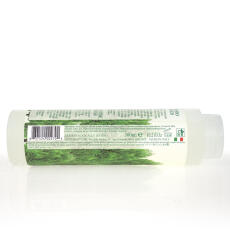 Nesti Dante Dei Colli Fiorentini Cipresso Badedusche 300 ml