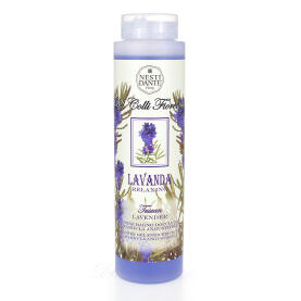 Nesti Dante Dei Colli Fiorentini Lavanda Badedusche 300 ml