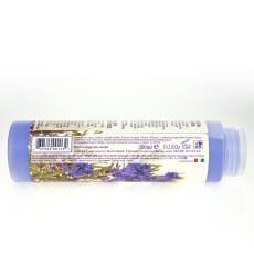 Nesti Dante Dei Colli Fiorentini Lavanda Badedusche 300 ml