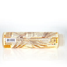 Nesti Dante Miele e Germe di Grano Badedusche 300 ml