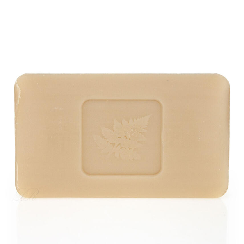 Paglieri Felce Azzurra BIO Argan Seife 125 g