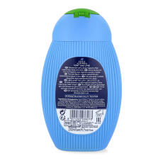 Paglieri Felce Azzurra Duschgel Minze &amp; Limette 12 x 250 ml