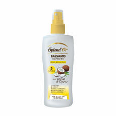 Splendor Cocos Hair leave- in Conditioner 200 ml / 6.76...
