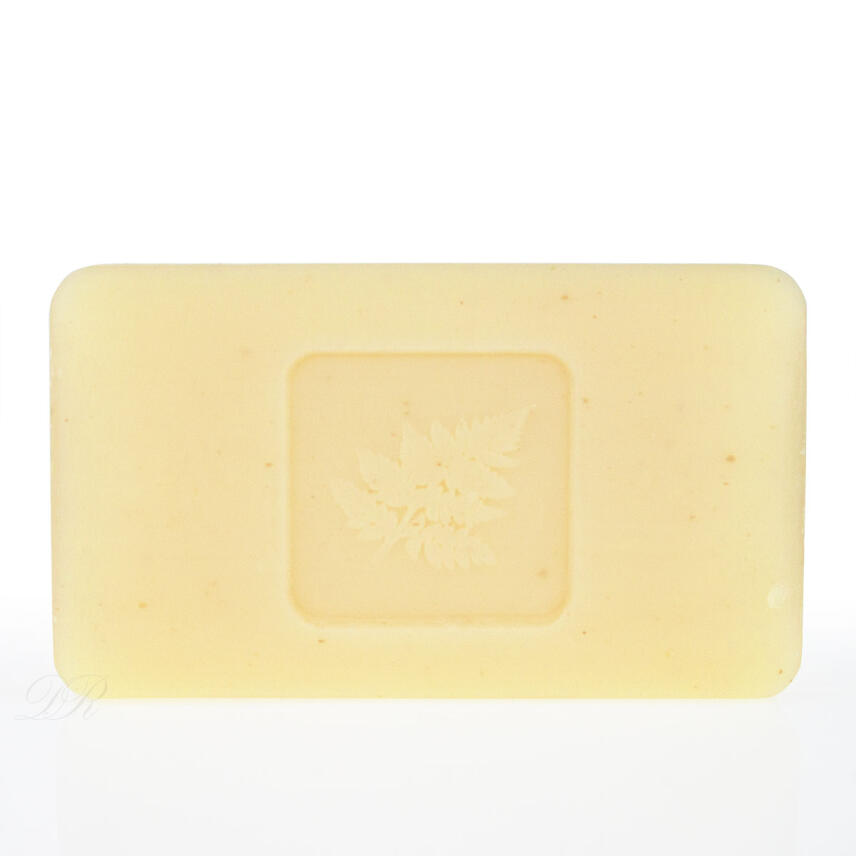 Paglieri Felce Azzurra BIO Mandel Seife 125 g