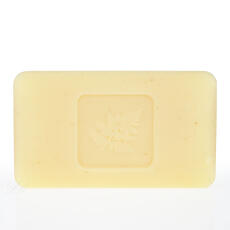 Paglieri Felce Azzurra BIO Mandel Seife 125 g