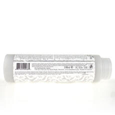 Nesti Dante Luxury Platinum Soap Dusch- &amp; Badeseife 300 ml