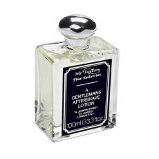 Taylor of Old Bond Street Mr Taylor Gentlemans Aftershave...