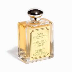 Taylor of Old Bond Street Sandalwood Luxury Aftershave...