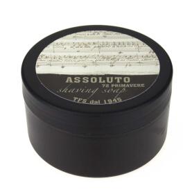 Tcheon Fung Sing Rasierseife Assoluto 72 Primavere 150 ml