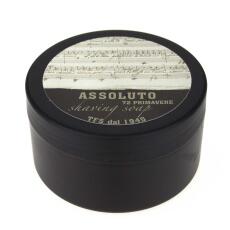 Tcheon Fung Sing Rasierseife Assoluto 72 Primavere 150 ml