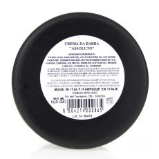 Tcheon Fung Sing Rasierseife Assoluto 72 Primavere 150 ml