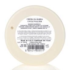 Tcheon Fung Sing Rasierseife Uncle Walter 150 ml