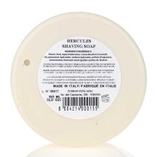 Tcheon Fung Sing Rasierseife Hercules 150 ml