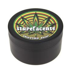 Tcheon Fung Sing Rasierseife Stupefacente 150 ml