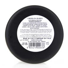 Tcheon Fung Sing Rasierseife Stupefacente 150 ml