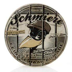 Rumble 59 Schmiere Pomade Special Edition...