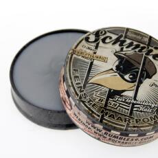 Rumble 59 Schmiere Pomade Special Edition Kn&uuml;ppelhart 140 ml