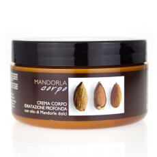 Phytorelax Mandorla Extra Feuchtigkeitsspendende...