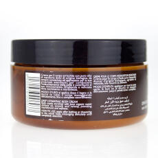 Phytorelax Mandorla Extra Feuchtigkeitsspendende...