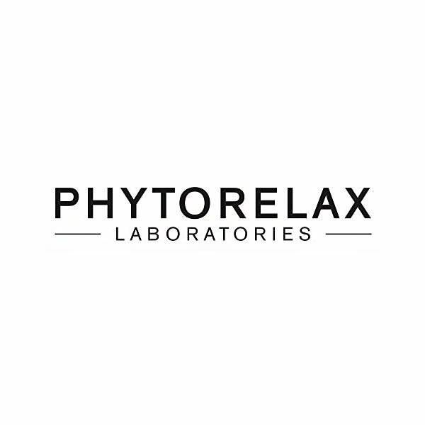 Phytorelax Mandorla Duschgel S&uuml;&szlig;mandel&ouml;l 500 ml