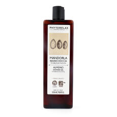 Phytorelax Mandorla Duschgel S&uuml;&szlig;mandel&ouml;l...