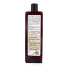 Phytorelax Mandorla Duschgel S&uuml;&szlig;mandel&ouml;l 500 ml