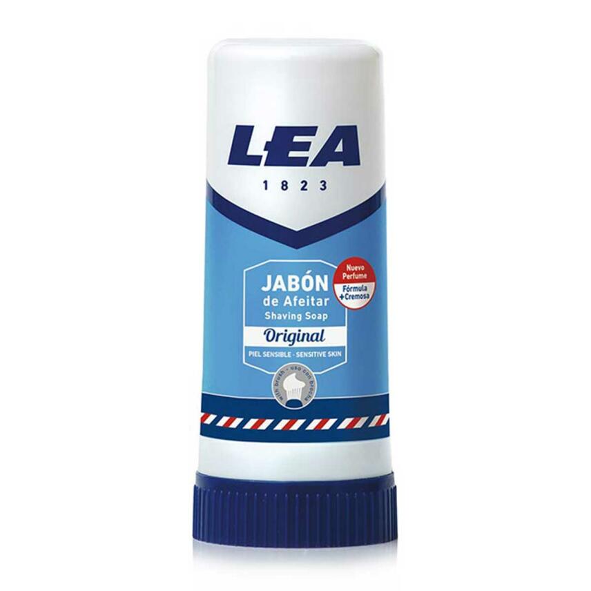 lea-original-shaving-soap-stick-50-g---176-oz.jpg