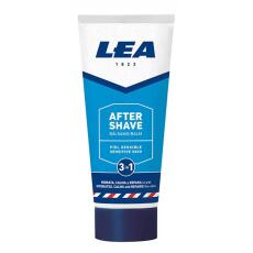 LEA 3 in 1 Aftershave Balsam 75 ml