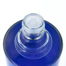 Marmara Barber No.2 Eau de Cologne 500 ml Splash