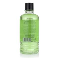 Marmara Barber Deluxe No.13 Eau de Cologne 400 ml splash