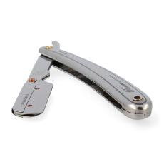 Parker Rasiermesser mit Wechselklingensystem 31R