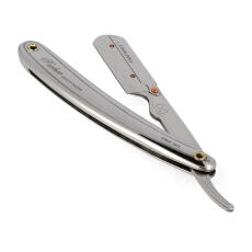 Parker Rasiermesser mit Wechselklingensystem 31R