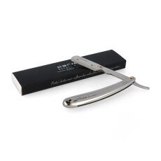 Parker Rasiermesser mit Wechselklingensystem 31R