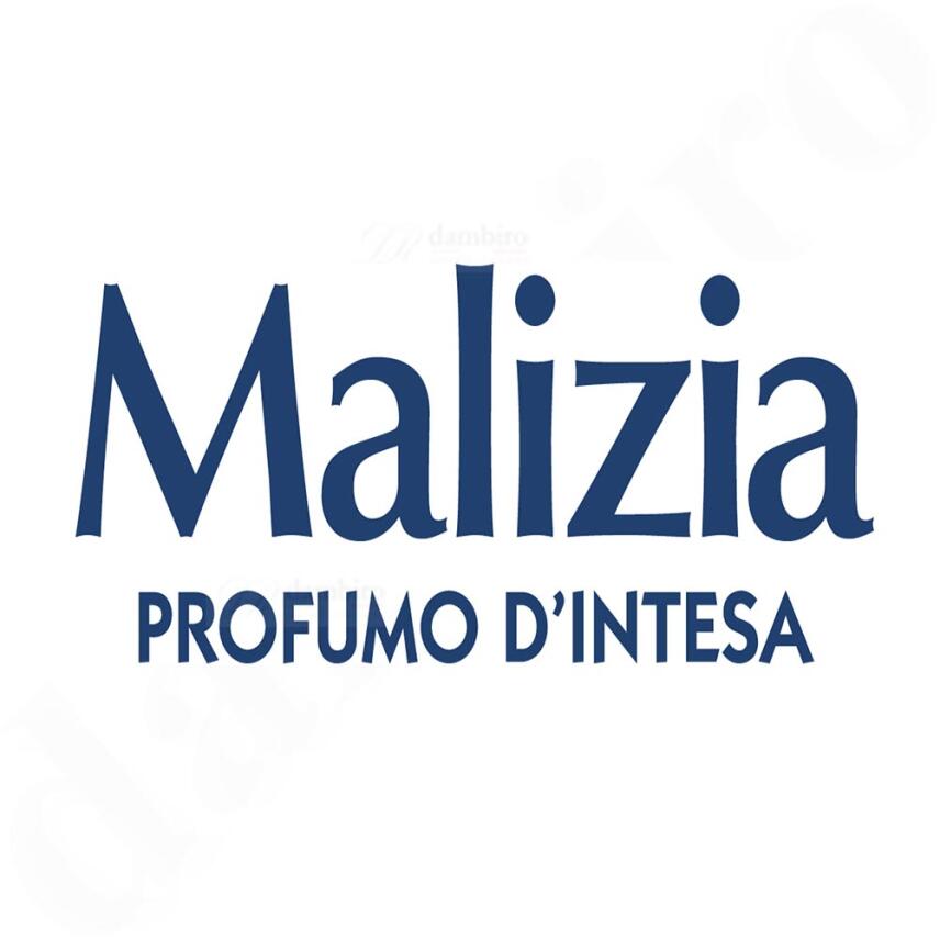 Malizia Donna Sensual Blue deo f&uuml;r Frauen 100 ml