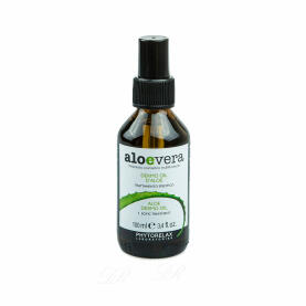 Phytorelax Aloevera Dermo Oil 100 ml / 3.4 fl.oz.
