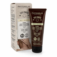 Phytorelax Man Aftershave Cream for the Scalp 75 ml /...