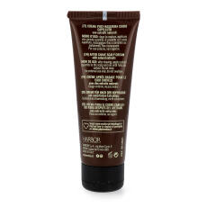 Phytorelax Man Aftershave Creme f&uuml;r die Kopfhaut 75 ml