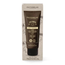 Phytorelax Man Aftershave Creme f&uuml;r die Kopfhaut 75 ml
