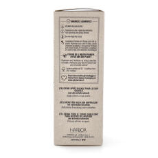 Phytorelax Man Aftershave Creme f&uuml;r die Kopfhaut 75 ml