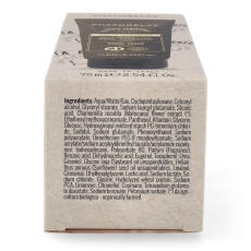 Phytorelax Man Aftershave Creme f&uuml;r die Kopfhaut 75 ml