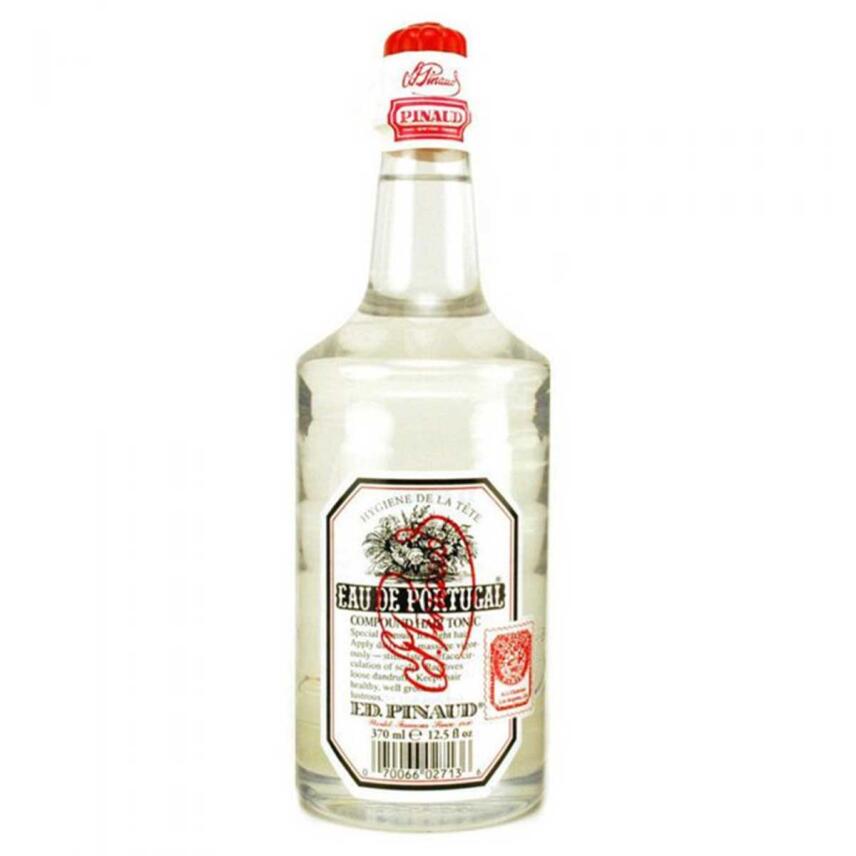 Clubman Pinaud Eau De Portugal Hair Tonic 370 ml