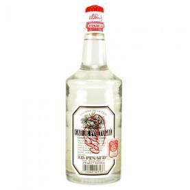 Clubman Pinaud Eau De Portugal Hair Tonic 370 ml